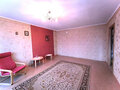 Продажа квартиры: Екатеринбург, ул. Советская, 7/4 (Пионерский) - Фото 8