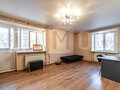 Продажа квартиры: Екатеринбург, ул. Патриса Лумумбы, 83 (Вторчермет) - Фото 1