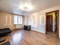 Продажа квартиры: Екатеринбург, ул. Патриса Лумумбы, 83 (Вторчермет) - Фото 2