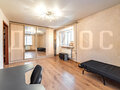 Продажа квартиры: Екатеринбург, ул. Патриса Лумумбы, 83 (Вторчермет) - Фото 3