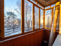 Продажа квартиры: Екатеринбург, ул. Патриса Лумумбы, 83 (Вторчермет) - Фото 4