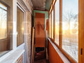 Продажа квартиры: Екатеринбург, ул. Патриса Лумумбы, 83 (Вторчермет) - Фото 5