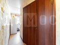 Продажа квартиры: Екатеринбург, ул. Патриса Лумумбы, 83 (Вторчермет) - Фото 8