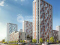 Продажа квартиры: Екатеринбург, ул. Щербакова, 148 (Уктус) - Фото 3
