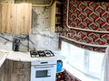 Продажа квартиры: Екатеринбург, ул. Индустрии, 52 (Уралмаш) - Фото 3