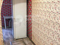 Продажа квартиры: Екатеринбург, ул. Индустрии, 52 (Уралмаш) - Фото 6