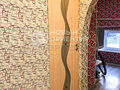 Продажа квартиры: Екатеринбург, ул. Индустрии, 52 (Уралмаш) - Фото 7