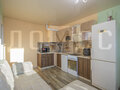 Продажа квартиры: Екатеринбург, ул. Библиотечная, 25 (Втузгородок) - Фото 2