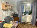 Продажа комнат: г. Невьянск, ул. Профсоюзов, 17 (городской округ Невьянский) - Фото 2