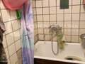 Продажа комнат: г. Невьянск, ул. Профсоюзов, 17 (городской округ Невьянский) - Фото 4