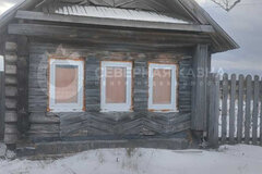 п. Черемисское, ул. Советская,   (городской округ Режевской) - фото дома