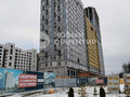 Продажа торговых площадей: Екатеринбург, ул. Академика Ландау, 19 (Академический) - Фото 1