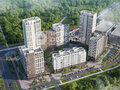 Продажа торговых площадей: Екатеринбург, ул. Академика Ландау, 19 (Академический) - Фото 3
