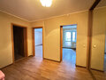 Продажа квартиры: Екатеринбург, ул. Барвинка, 22 (УНЦ) - Фото 2
