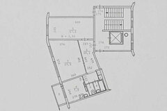 Екатеринбург, ул. Софьи Перовской, 113 (Новая Сортировка) - фото квартиры