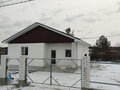 Продажа дома: поселок городского типа Белоярский, ул. Лазурная, 30 (городской округ Белоярский) - Фото 2