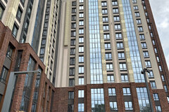 Екатеринбург, ул. Большакова, 66 (Центр) - фото квартиры