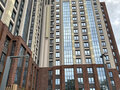 Продажа квартиры: Екатеринбург, ул. Большакова, 66 (Центр) - Фото 1