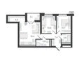 Продажа квартиры: Екатеринбург, ул. Большакова, 66 (Центр) - Фото 5
