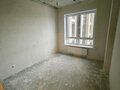 Продажа квартиры: Екатеринбург, ул. Большакова, 66 (Центр) - Фото 8