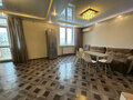 Продажа квартиры: Екатеринбург, ул. Амундсена, 68-б (Юго-Западный) - Фото 2