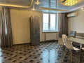 Продажа квартиры: Екатеринбург, ул. Амундсена, 68-б (Юго-Западный) - Фото 8