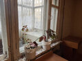 Продажа квартиры: Екатеринбург, ул. Решетникова, 18/2 (Юго-Западный) - Фото 4
