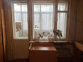 Продажа квартиры: Екатеринбург, ул. Решетникова, 18/2 (Юго-Западный) - Фото 5