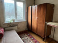 Продажа квартиры: Екатеринбург, ул. Решетникова, 18/2 (Юго-Западный) - Фото 7