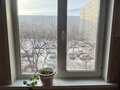 Продажа квартиры: Екатеринбург, ул. Решетникова, 18/2 (Юго-Западный) - Фото 8