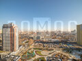Продажа квартиры: Екатеринбург, ул. Азина, 25 (Центр) - Фото 7