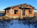 Продажа садового участка: с. Патруши, СНТ Ручеек (городской округ Сысертский) - Фото 1