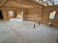 Продажа садового участка: с. Патруши, СНТ Ручеек (городской округ Сысертский) - Фото 5