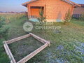 Продажа садового участка: с. Патруши, СНТ Ручеек (городской округ Сысертский) - Фото 6