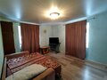Продажа дома: п. Красногвардейский (г.о. Березовский), СПО № 129 Красногвардейский, ул. Цветочная, 20 (городской округ Березовский) - Фото 4