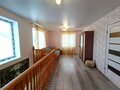 Продажа дома: п. Красногвардейский (г.о. Березовский), СПО № 129 Красногвардейский, ул. Цветочная, 20 (городской округ Березовский) - Фото 5