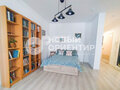Продажа квартиры: Екатеринбург, ул. Академика Сахарова, 45 (Академический) - Фото 3