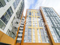 Продажа квартиры: Екатеринбург, ул. Академика Сахарова, 45 (Академический) - Фото 4