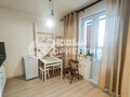 Продажа квартиры: Екатеринбург, ул. Академика Сахарова, 45 (Академический) - Фото 5