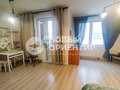 Продажа квартиры: Екатеринбург, ул. Академика Сахарова, 45 (Академический) - Фото 6