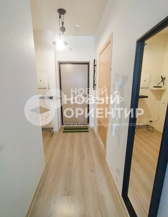 Екатеринбург, ул. Академика Сахарова, 45 (Академический) - фото квартиры (7)