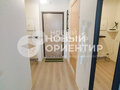 Продажа квартиры: Екатеринбург, ул. Академика Сахарова, 45 (Академический) - Фото 7