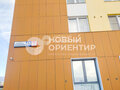 Продажа квартиры: Екатеринбург, ул. Академика Сахарова, 45 (Академический) - Фото 8