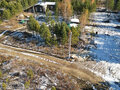 Продажа земельного участка: с. Малобрусянское, ул. Луговая (городской округ Белоярский) - Фото 3