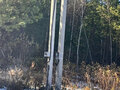 Продажа земельного участка: с. Малобрусянское, ул. Луговая (городской округ Белоярский) - Фото 6