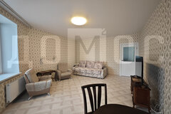 г. Верхняя Пышма, ул. Александра Козицына, 16 (городской округ Верхняя Пышма) - фото квартиры