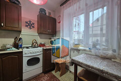 г. Краснотурьинск, ул. Молодежная, 27 (городской округ Краснотурьинск) - фото квартиры