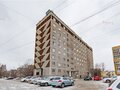 Продажа комнат: Екатеринбург, ул. Колхозников, 78 (Елизавет) - Фото 2