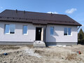 Продажа коттеджей: д. Гагарка, ул. Свердлова,   (городской округ Заречный) - Фото 3