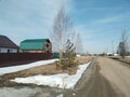 Продажа коттеджей: поселок городского типа Белоярский, ул. Благодатная,   (городской округ Белоярский) - Фото 3
